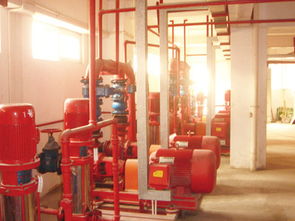 廈門消防工程,廈門消防工程生產(chǎn)廠家,廈門消防工程價(jià)格 百貿(mào)網(wǎng)