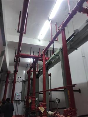 消防工程資訊 消防工程行情 消防工程動態 熱點 知識 八方資源網