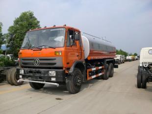 供應黔南 畢節(jié) 綠化灑水車 消防灑水車 工程灑水車多少錢_汽摩配件_世界工廠網(wǎng)中國產(chǎn)品信息庫