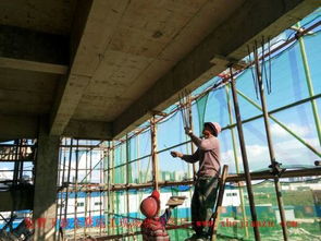 報考消防工程師可以蓋沒有消防資質(zhì)的建筑公司的章嗎