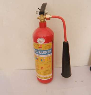 陜西東信消防工程設(shè)備有限責(zé)任公司 滅火器 找供應(yīng) 牡丹江114農(nóng)業(yè)網(wǎng)