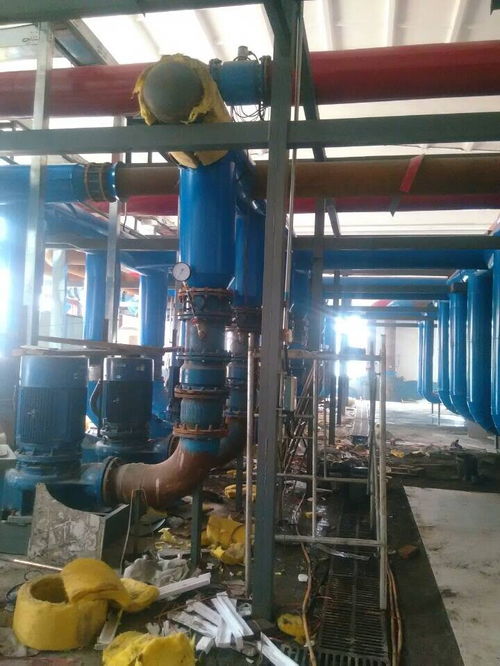 安康罐體巖棉 玻璃棉 保溫施工多少錢一平米