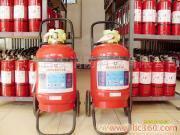 給合肥保強(qiáng)建筑勞務(wù)/合肥勞務(wù)/合肥勞務(wù)承包/合肥消防工程/合肥水電安裝/合肥園林綠化/合肥防水工程的合肥最好的消防工程留言_產(chǎn)品詢價(jià)_詢價(jià)留言