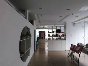 江蘇加盟消防工程設計資質(zhì)裝飾設計資質(zhì)