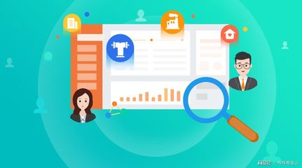 產(chǎn)品|維修管理流程可匹配多種業(yè)務類型