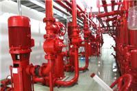 福建建材加工合作黃頁