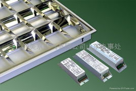 8 58w熒光燈應(yīng)急電源