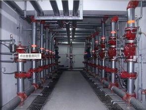 承接消防工程價格 承接消防工程批發 承接消防工程廠家 馬可波羅