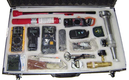 隨州消防竣工第三方檢測(cè)項(xiàng)目經(jīng)驗(yàn)豐富