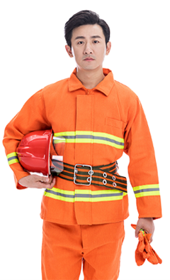 麗水消防工程師培訓(xùn)