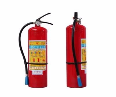 清遠(yuǎn) 深圳消防設(shè)計(jì)施工 質(zhì)量優(yōu)價(jià)廉 深圳海安消防工程公司圖片_高清圖_細(xì)節(jié)圖