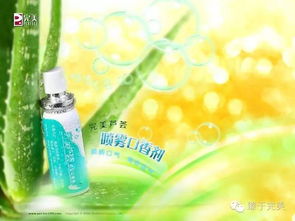 完美這5款家常用品雖然極好用,但是真的很便宜 口腔衛(wèi)生用品