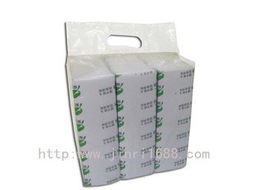 深圳文化新貌中的生活美學(xué) 從衛(wèi)生紙到口腔用品的品質(zhì)追求