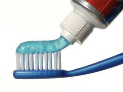 超市牙膏選購指南 你的選擇真的適合你嗎？