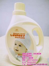 個(gè)人衛(wèi)浴與口腔衛(wèi)生用品市場概況 價(jià)格、廠家與批發(fā)渠道解析