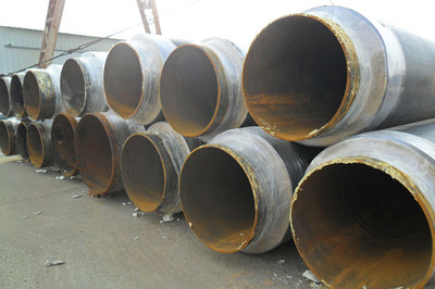 延安地區(qū)3PE無縫鋼管價(jià)格解析與防腐保溫管道應(yīng)用