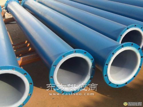 防腐保溫管道多少錢？以耐昂森節(jié)能環(huán)保為例，淺析管件價格與選購